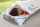 Kinderliege EDUPLAY 130 cm