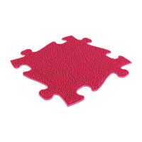 Sensorik-Pfad Universal-Set 19-teilig