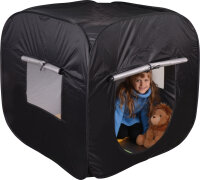 Traumhöhle Pop Up
