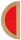 Regenbogenblocks 24 Teile