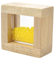 Blocks mit Perlen 16 Teile