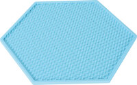 Sensorik Silikonmatten klein