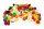 Ernährungsset 114 Teile
