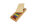 Montessori Farbtäfelchen 11 Paare