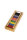 Montessori Farbtäfelchen 11 Paare