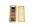 Montessori Farbtäfelchen 11 Paare
