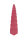 Montessori Rosa Turm