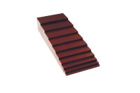 Montessori Braune Treppe
