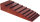 Montessori Braune Treppe