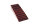 Montessori Braune Treppe