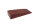 Montessori Braune Treppe