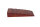 Montessori Braune Treppe
