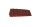 Montessori Braune Treppe