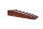 Montessori Braune Treppe