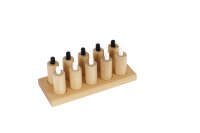 Montessori Druckzylinder