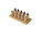 Montessori Druckzylinder