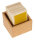 Montessori Tasttäfelchen grob-fein