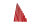 Montessori Rote Stangen