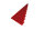 Montessori Rote Stangen