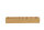 Montessori Block mit Zylindern Set 1