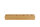 Montessori Block mit Zylindern Set 2