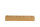 Montessori Block mit Zylindern Set 3