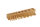 Montessori Block mit Zylindern Set 3