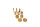 Montessori Block mit Zylindern Set 3