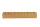 Montessori Block mit Zylindern Set 4
