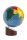 Montessori Globus Kontinente