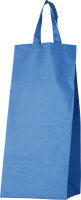 Hüpfsack 4er Set