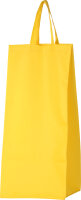 Hüpfsack 4er Set