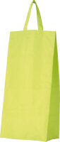 Hüpfsack 4er Set