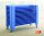 Liege 130 cm