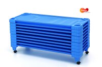Liege 140 cm