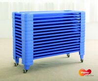 Liege 140 cm