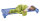 Liege 140 cm