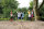 Slackline EDUPLAY