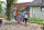 Slackline EDUPLAY