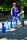 Soft Bowling