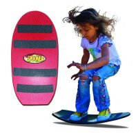 Spooner Board