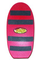 Spooner Board