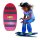 Spooner Board