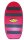 Spooner Board