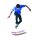 Spooner Board