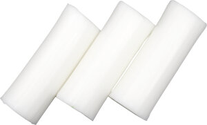 belcolART Öko-Handiplast SuperSoft 1750g im Eimer weiss