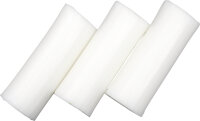 belcolART Öko-Handiplast SuperSoft 1750g im Eimer weiss