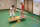 Edugym Wippbock