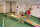 Edugym Podest