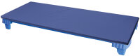 Liegepolster 130 cm